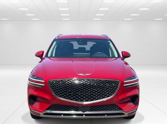 Used 2025 Genesis GV70 2.5T AWD/4WD video 2