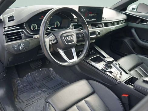 Used 2023 Audi A4 2.0T Premium Plus image 31