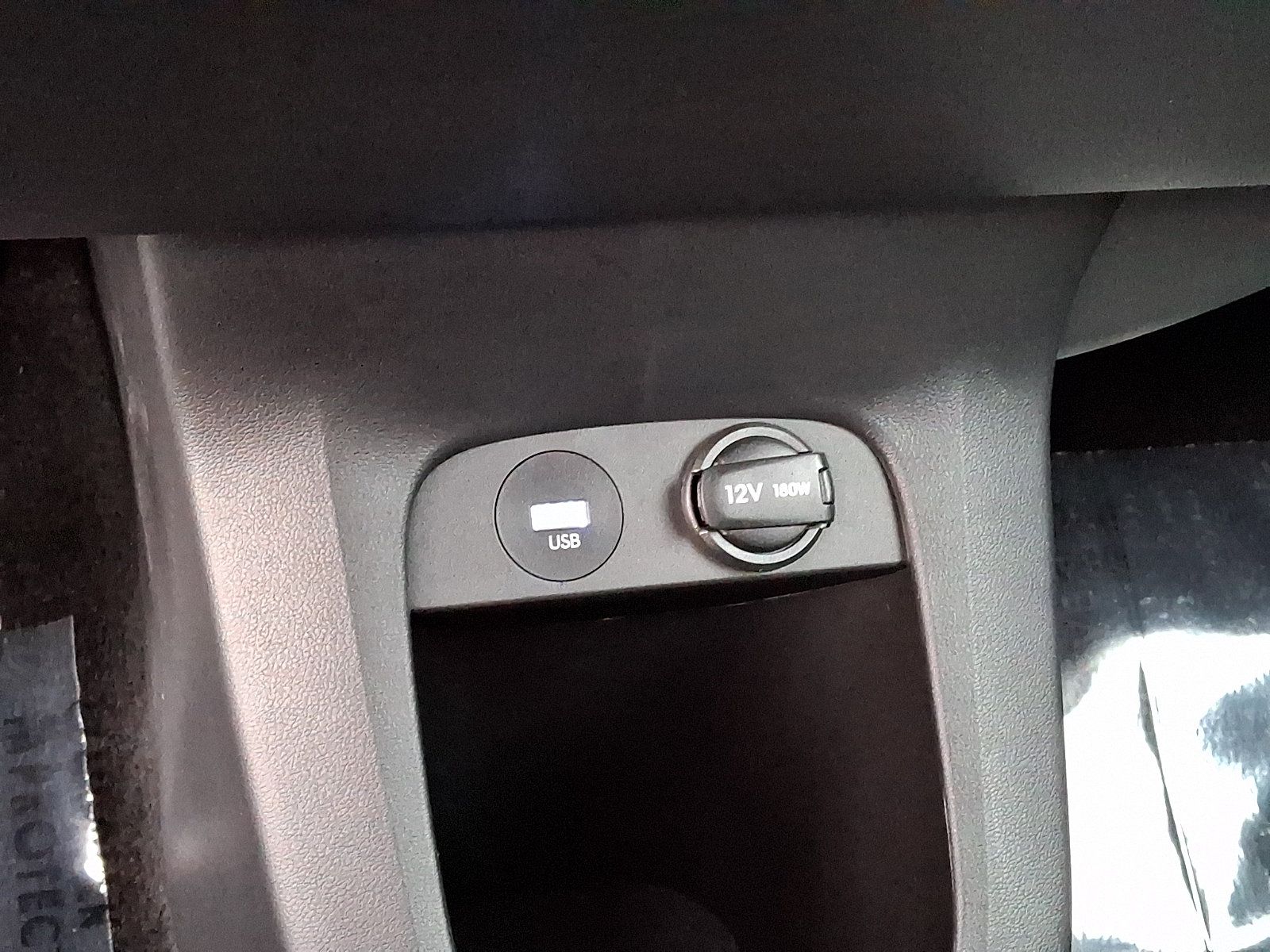 Certified 2024 Hyundai Ioniq 5 SE RWD image 24