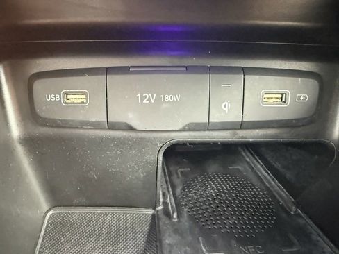Used 2023 Hyundai Tucson SEL w/ Convenience Package image 27
