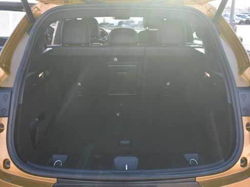 Used 2024 Dodge Hornet R/T Plus w/ Track Pack image 19