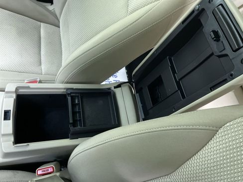 Used 2016 Subaru Outback 2.5i Premium image 26