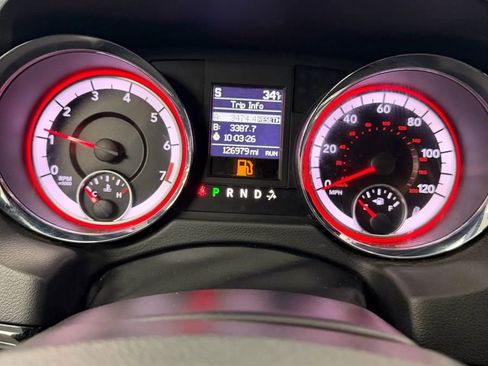 Used 2019 Dodge Grand Caravan SXT w/ Blacktop Package image 31