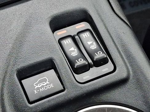 Used 2023 Subaru Crosstrek 2.5i Limited image 27