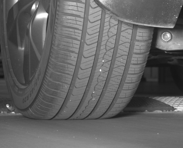 Used 2021 Honda Passport Touring image 26