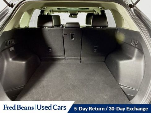 Used 2014 MAZDA CX-5 Grand Touring image 27