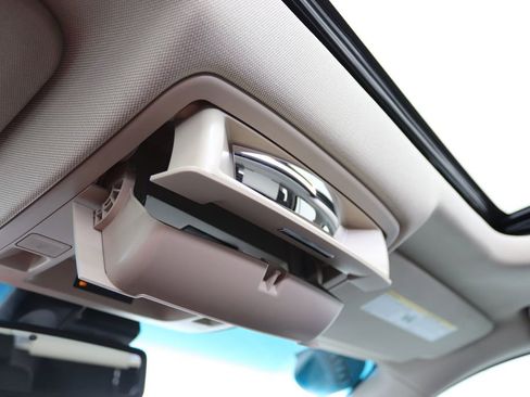 Used 2019 GMC Yukon Denali w/ Open Road Package image 45