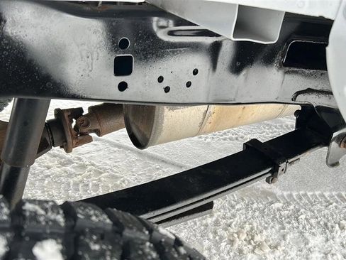 Used 2022 Ford F250 XL w/ Power Equipment Group image 32