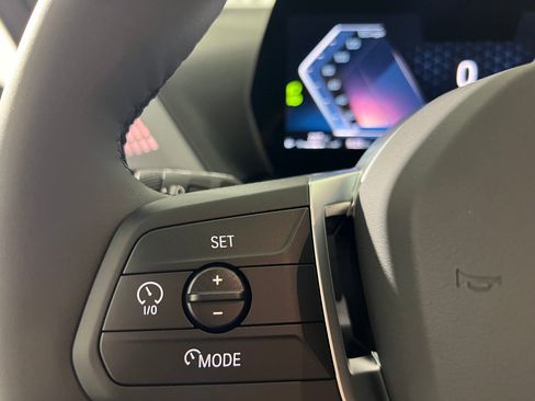 Used 2026 BMW 228i xDrive 228 xDrive w/ Technology Package image 17