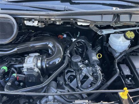 Used 2021 Ford Transit 350 XLT image 36