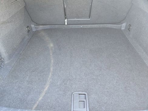 Certified 2023 Audi A3 2.0T Premium Plus w/ Premium Plus Package image 40