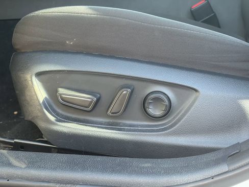 Used 2024 Toyota Camry LE image 13