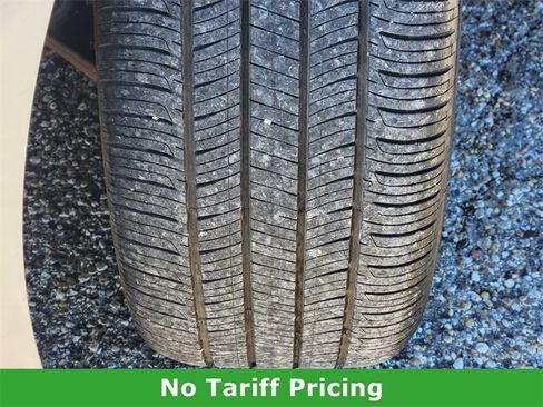 Used 2024 Nissan Altima 2.5 SL image 9