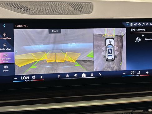 New 2027 BMW X7 xDrive40i w/ Executive Package AWD/4WD image 21