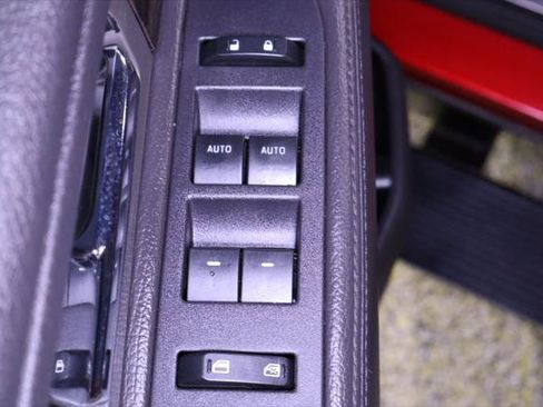 Used 2014 Ford F150 Platinum AWD/4WD image 39