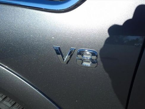 Used 2019 Nissan Armada SL w/ Premium Package image 6