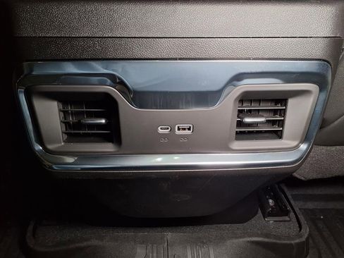 New 2026 GMC Sierra 1500 Elevation w/ Elevation Premium Package image 13