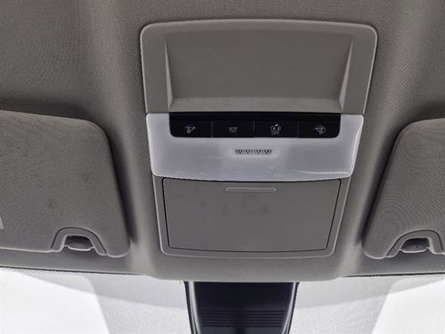 Used 2023 Nissan Altima 2.5 SV image 33