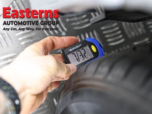 Used 2019 Honda Fit Sport image 25