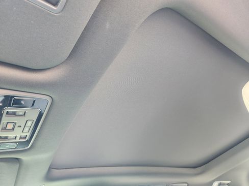 New 2026 Lexus TX 350 AWD image 19