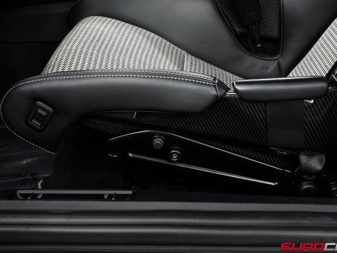 Used 2018 Porsche 911 GT2 RS image 56