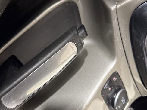 Used 2013 Ford Escape SEL image 50