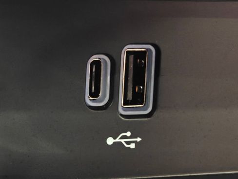 Used 2021 Maserati Ghibli S Q4 AWD/4WD image 51