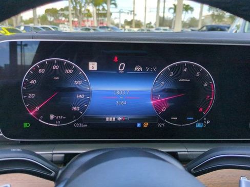 Used 2026 Mercedes-Benz GLE 450 4MATIC image 28