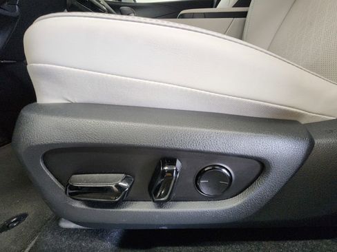 Used 2023 Lexus RX 350 Premium Plus w/ Accessory Package (Z1) FWD image 8