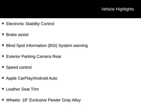 Used 2023 Honda Ridgeline RTL image 6