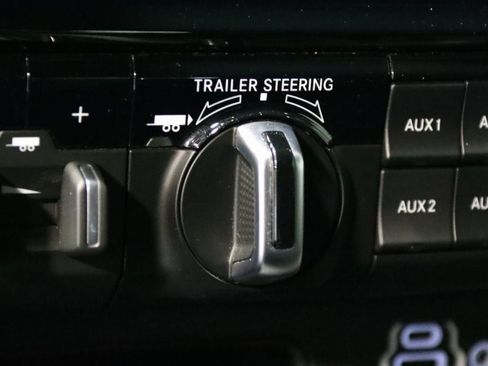 Used 2022 RAM 1500 TRX w/ TRX Level 2 Equipment Group image 57