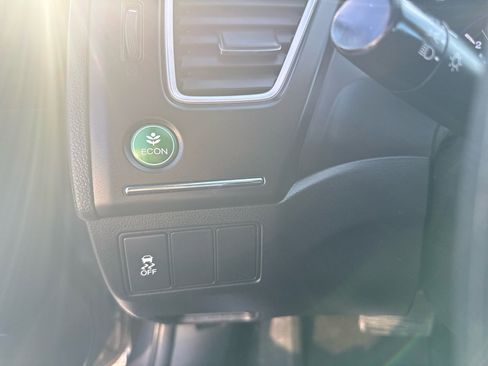 Used 2015 Honda Civic LX image 21