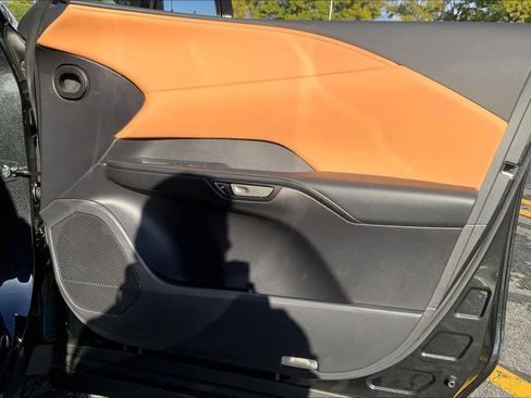 Used 2026 Lexus RX 350 Premium w/ Accessory Package (K3) image 22