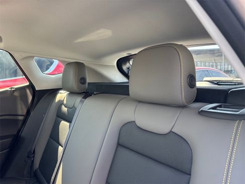 Used 2026 Chevrolet Trax ACTIV w/ Driver Confidence Package image 24