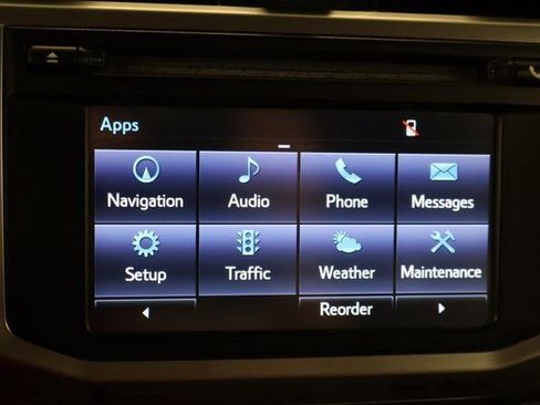 Used 2017 Toyota 4Runner SR5 image 22