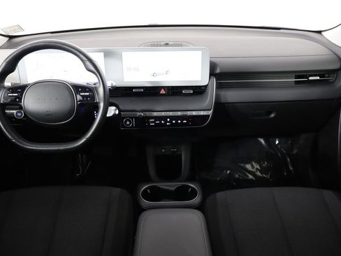 Used 2024 Hyundai Ioniq 5 SEL RWD image 13
