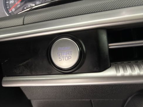 Used 2023 Kia K5 LXS image 13