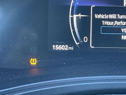 Used 2025 Toyota Grand Highlander XLE image 39