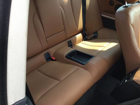 Used 2015 BMW 428i xDrive Coupe w/ Premium Package image 30