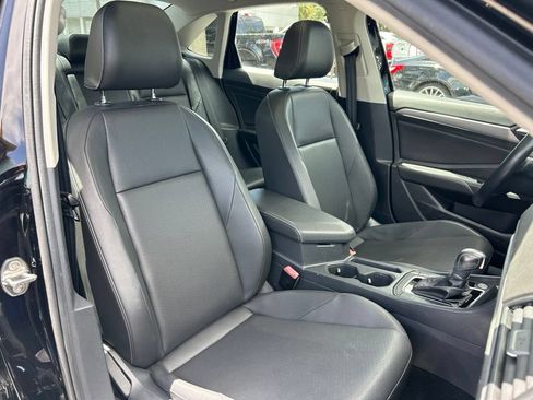 Used 2019 Volkswagen Jetta SE FWD image 44