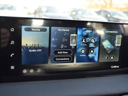 New 2026 Nissan Sentra S image 14