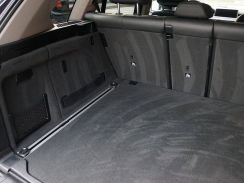 Used 2016 BMW X5 xDrive35i AWD/4WD image 49