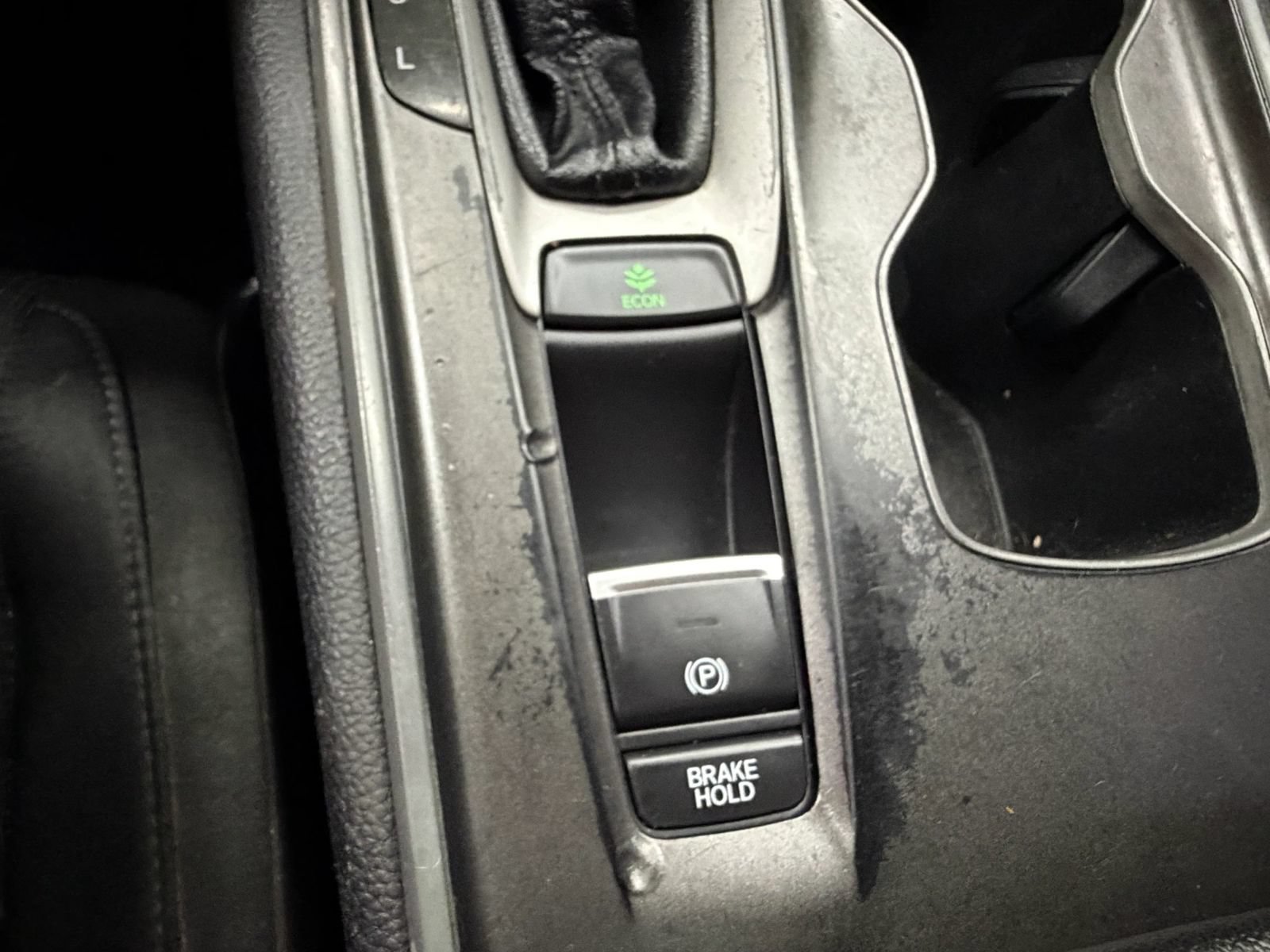 Used 2019 Honda Accord LX image 30