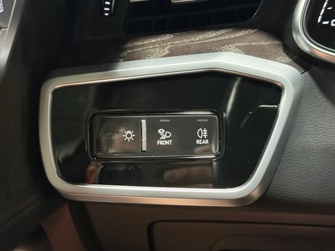 Used 2023 Audi A7 3.0T Prestige AWD/4WD image 40