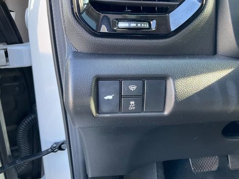 Used 2024 Honda Pilot Elite image 10