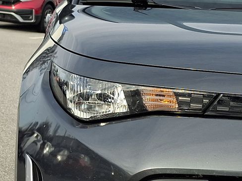 Used 2024 Kia Soul LX w/ Option Group 015 image 9
