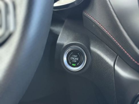 Used 2023 Chevrolet TrailBlazer RS image 28