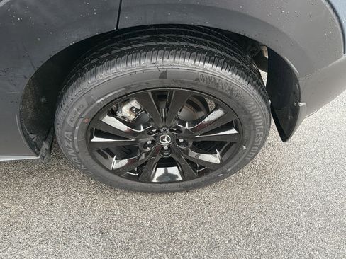 Certified 2023 MAZDA CX-30 AWD 2.5 S w/ Preferred Package image 69