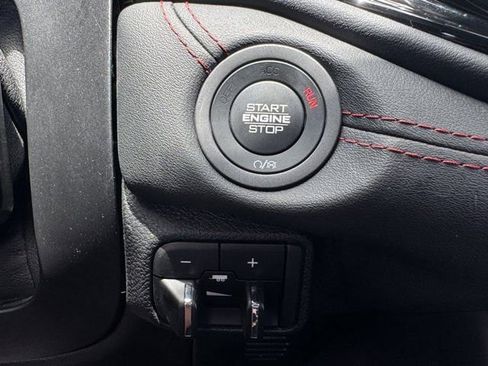 Used 2024 Dodge Durango R/T AWD/4WD image 22