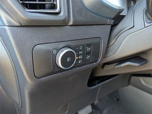 New 2026 Ford Bronco Sport Heritage w/ Convenience Package image 22